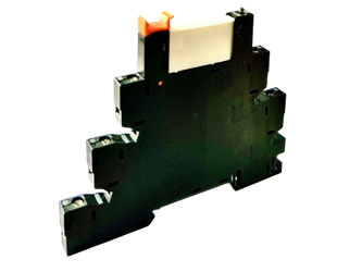 minhphat65-1755574520_Relay dạng tép MFE3-JX6A_1_Minh Phát 65.png ALT_PICminhphat65-1755574520_Relay dạng tép MFE3-JX6A_1_Minh Phát 65.png